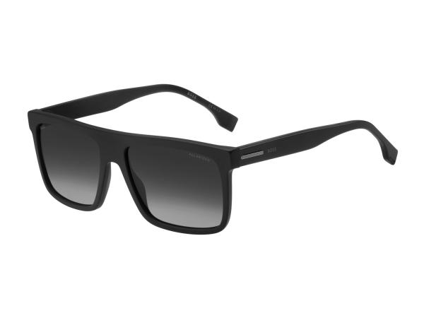 BOSS 1440/S 003 Sonnenbrille